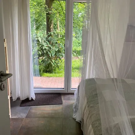 Hébergement de vacances Alpacasa