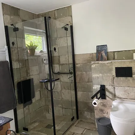 Alpacasa * Buchholz in der Nordheide