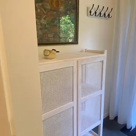 Alpacasa Hébergement de vacances *