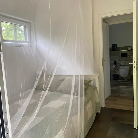 Hébergement de vacances Alpacasa *