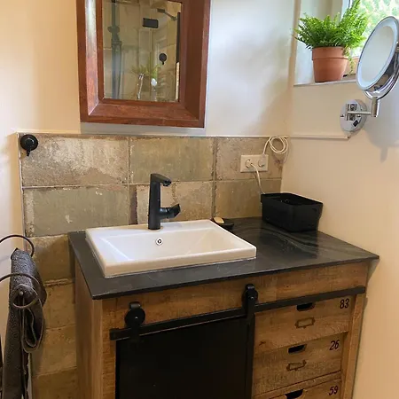 Alpacasa Buchholz in der Nordheide